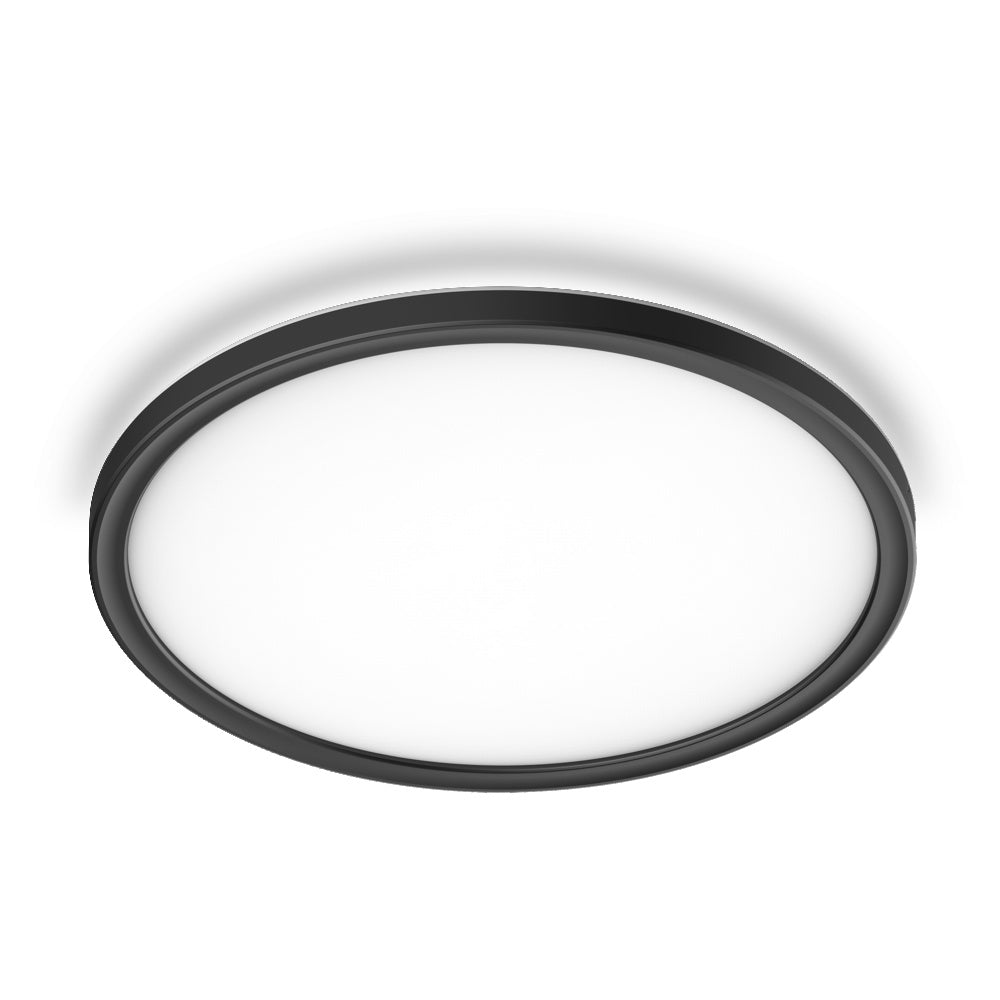 LED príslušenstvo 135W – INVENTIV