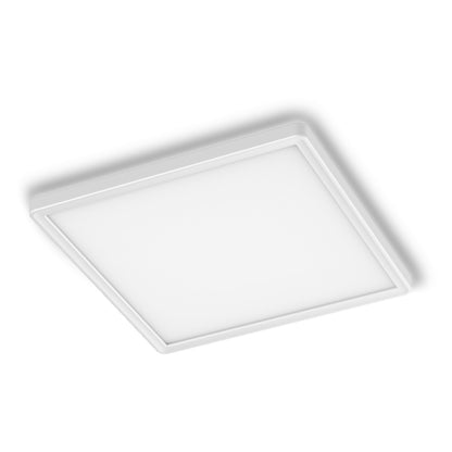 LED príslušenstvo 105W – SYLVANIA