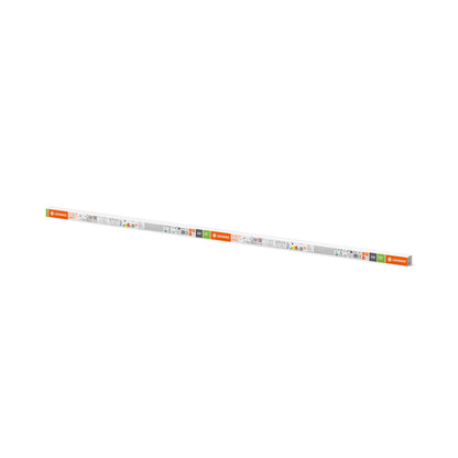 LED lineárne svietidlo 15.6W IP20 4000K 190° – lineárne LED svietidlo LEDVANCE