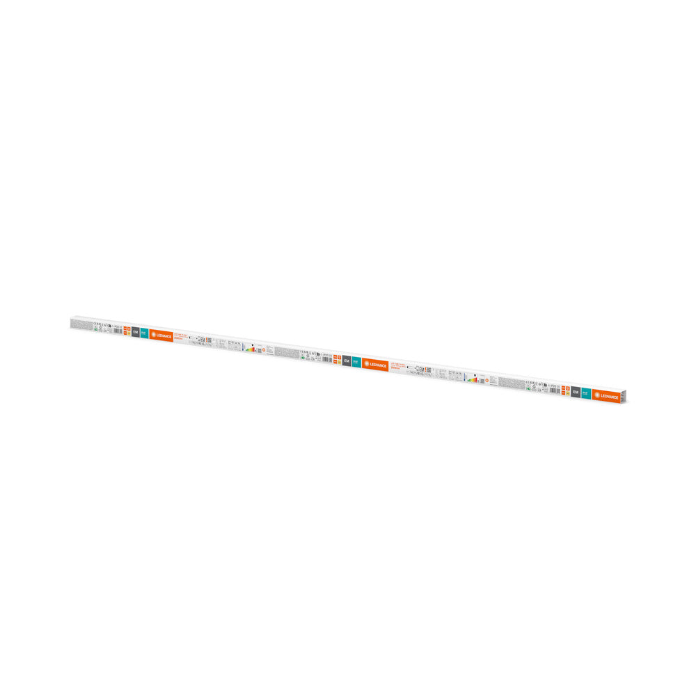 LED lineárne svietidlo 18.3W IP20 3000K 190° – lineárne LED svietidlo LEDVANCE