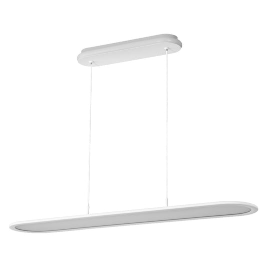 LED príslušenstvo 40W – LEDVANCE