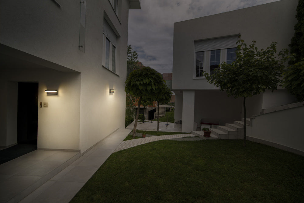 LED príslušenstvo – OSRAM