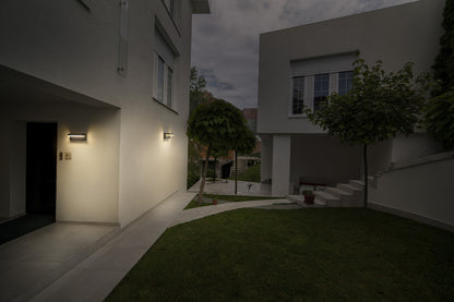 LED príslušenstvo – OSRAM