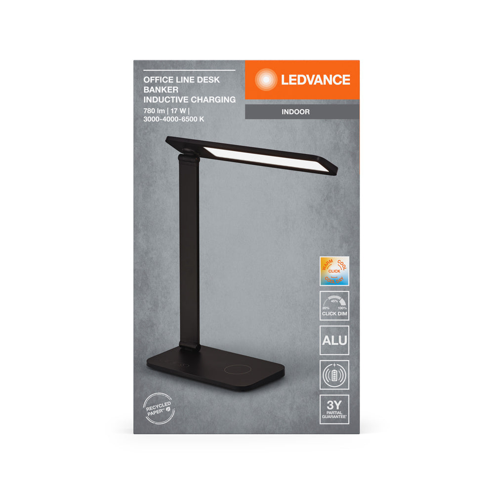 LED príslušenstvo 17W – LEDVANCE