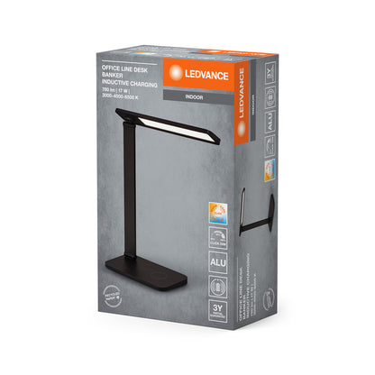 LED príslušenstvo 17W – LEDVANCE