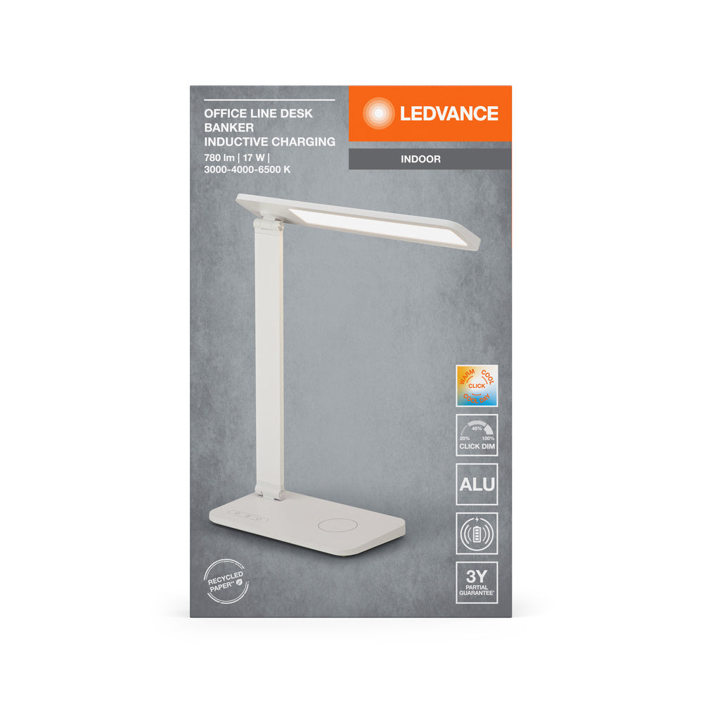 LED príslušenstvo 17W – LEDVANCE
