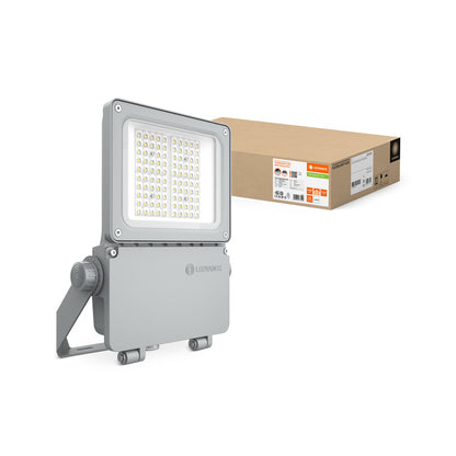 LED reflektor 40W IP66 4000K 45° – vonkajšie LED svietidlo LEDVANCE