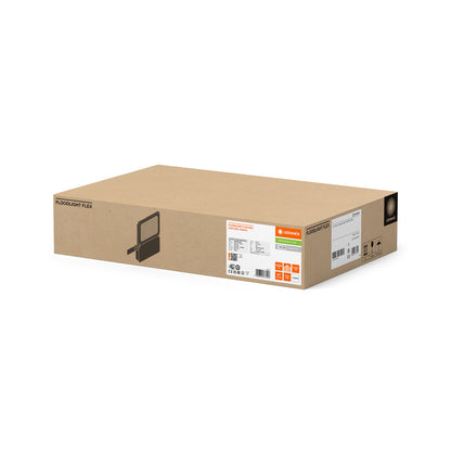 LED reflektor 40W IP66 4000K 55° – vonkajšie LED svietidlo LEDVANCE