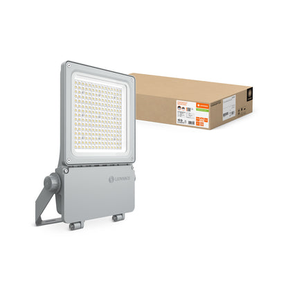 LED reflektor 80W IP66 2200K 45° – vonkajšie LED svietidlo LEDVANCE