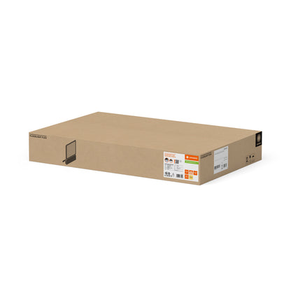 LED reflektor 250W IP66 3000K 55° – vonkajšie LED svietidlo LEDVANCE