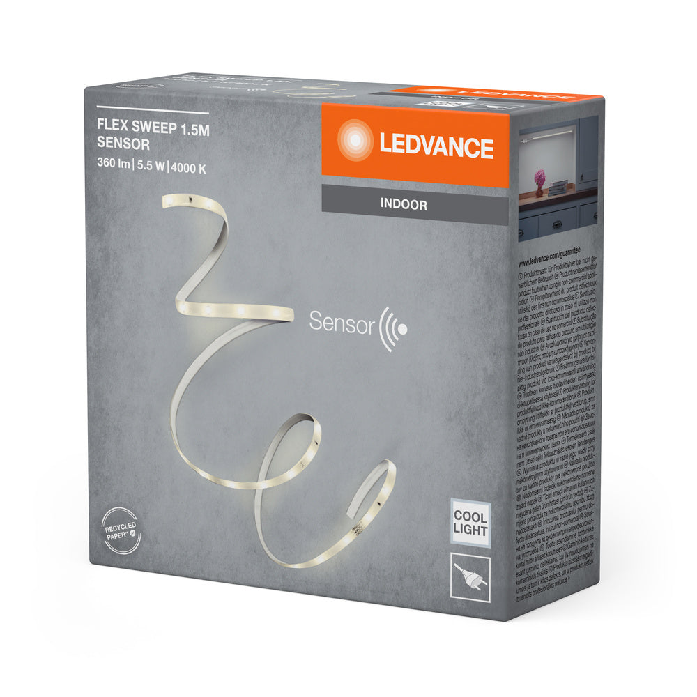 LED senzor – LEDVANCE
