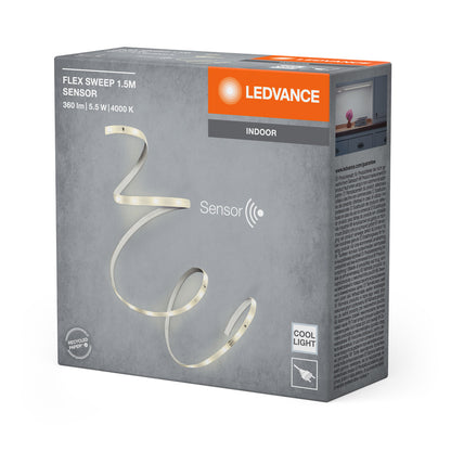 LED senzor – LEDVANCE