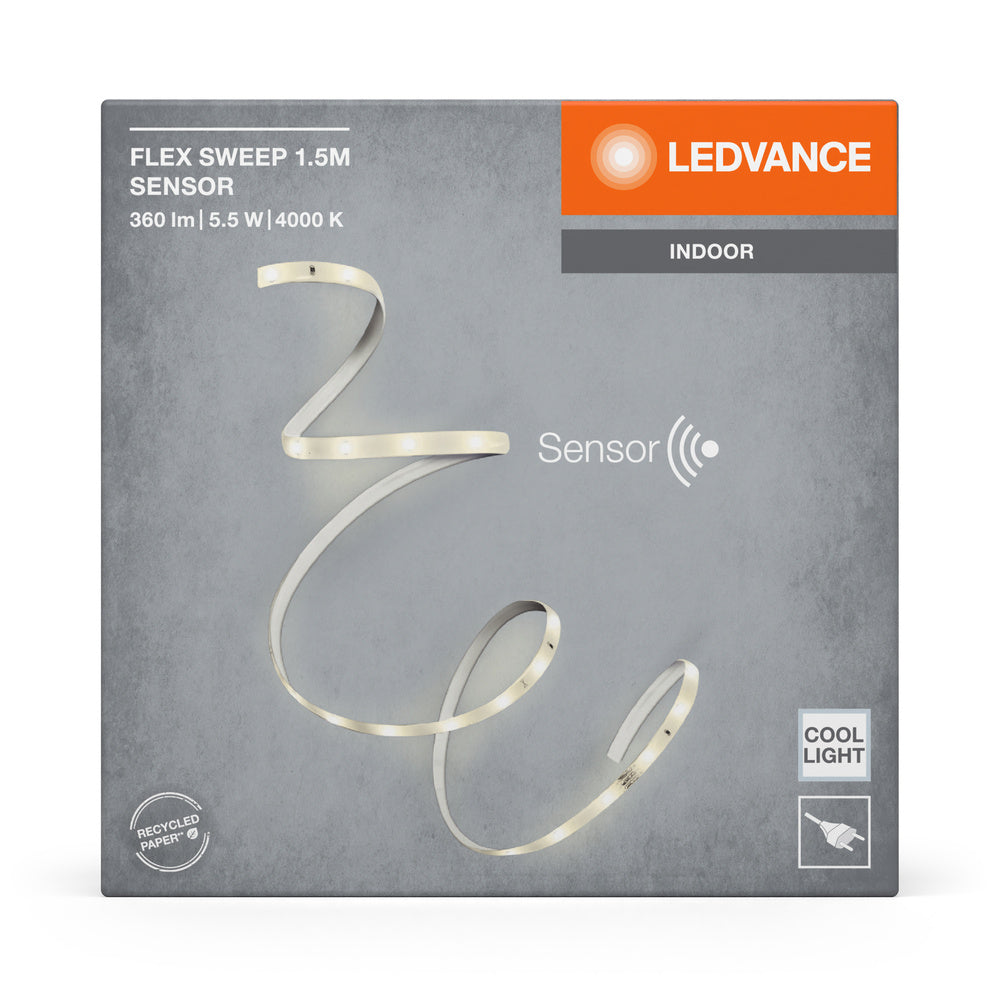 LED senzor – LEDVANCE