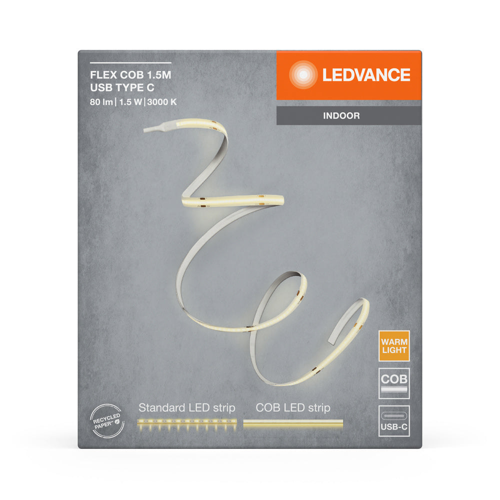 LED príslušenstvo – LEDVANCE