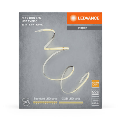 LED príslušenstvo – LEDVANCE