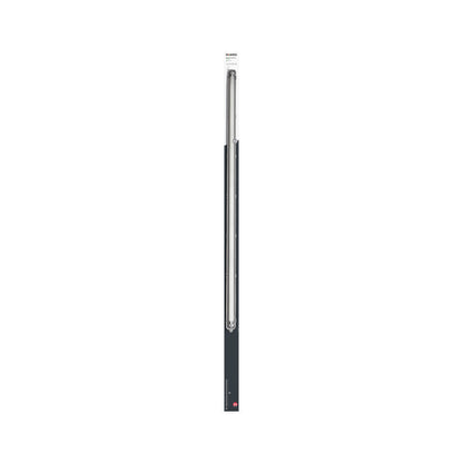 LED príslušenstvo 20W – INVENTIV