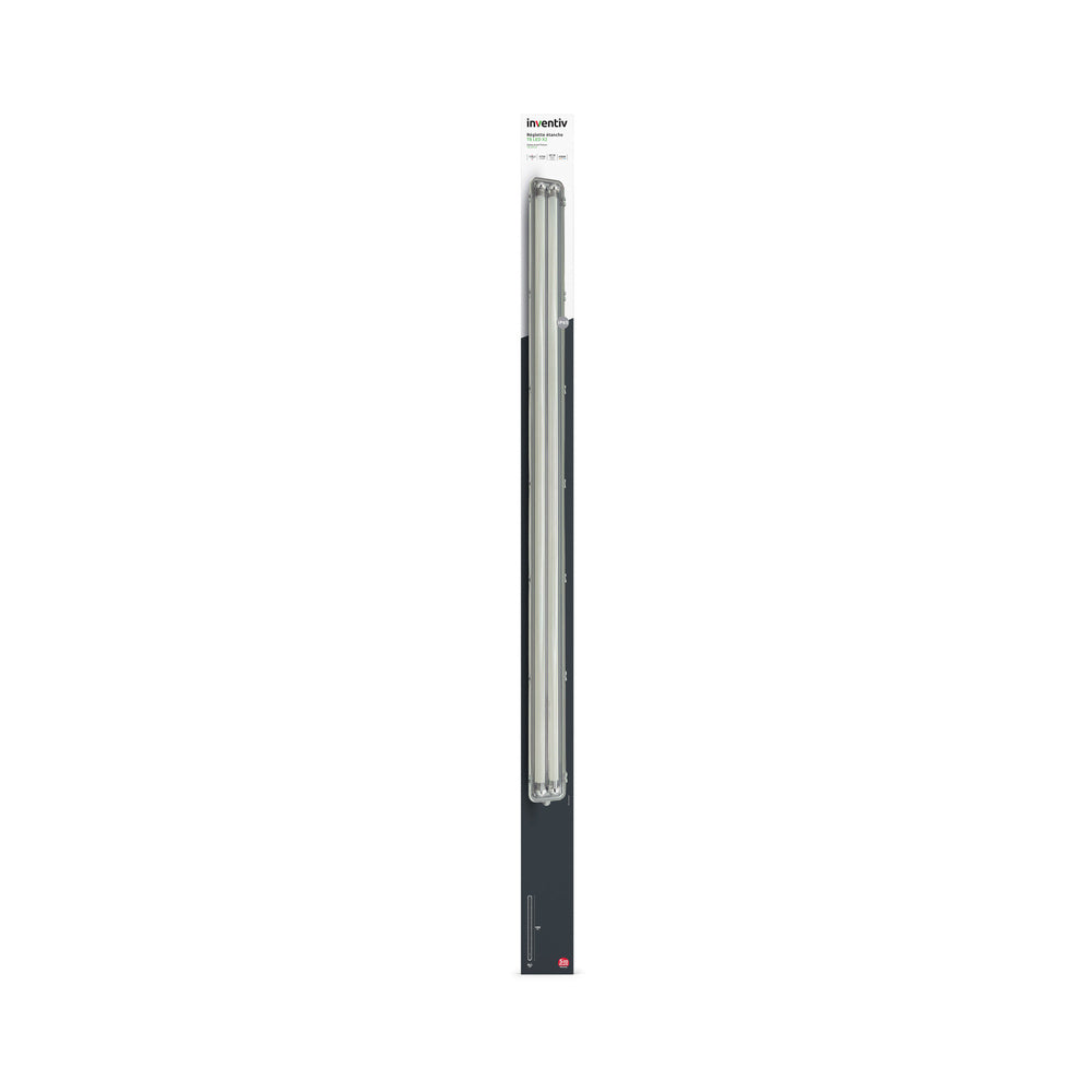 LED príslušenstvo 20W – INVENTIV