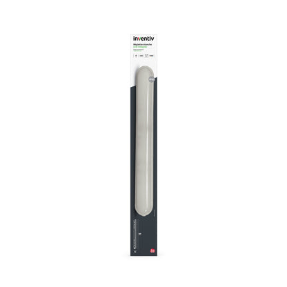 LED príslušenstvo 12W – INVENTIV