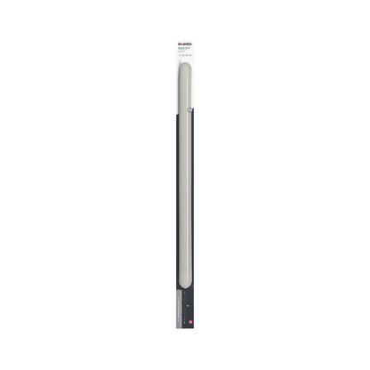LED príslušenstvo 24W – INVENTIV