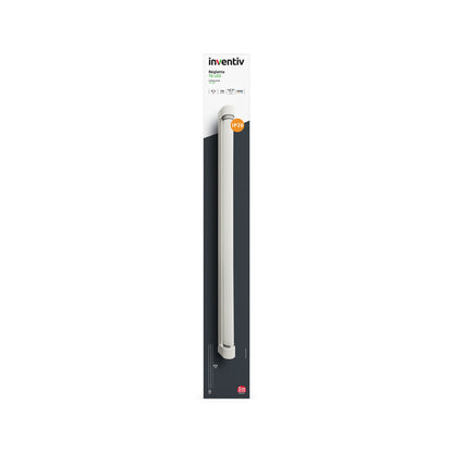 LED príslušenstvo – INVENTIV