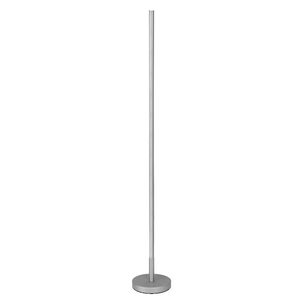 LED ovládanie – OSRAM