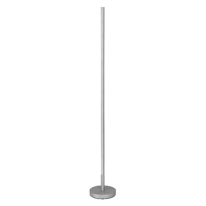 LED ovládanie – OSRAM