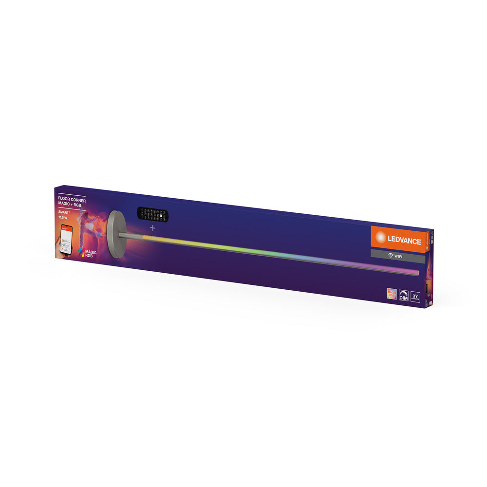 LED ovládanie – LEDVANCE