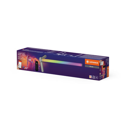 LED ovládanie – LEDVANCE