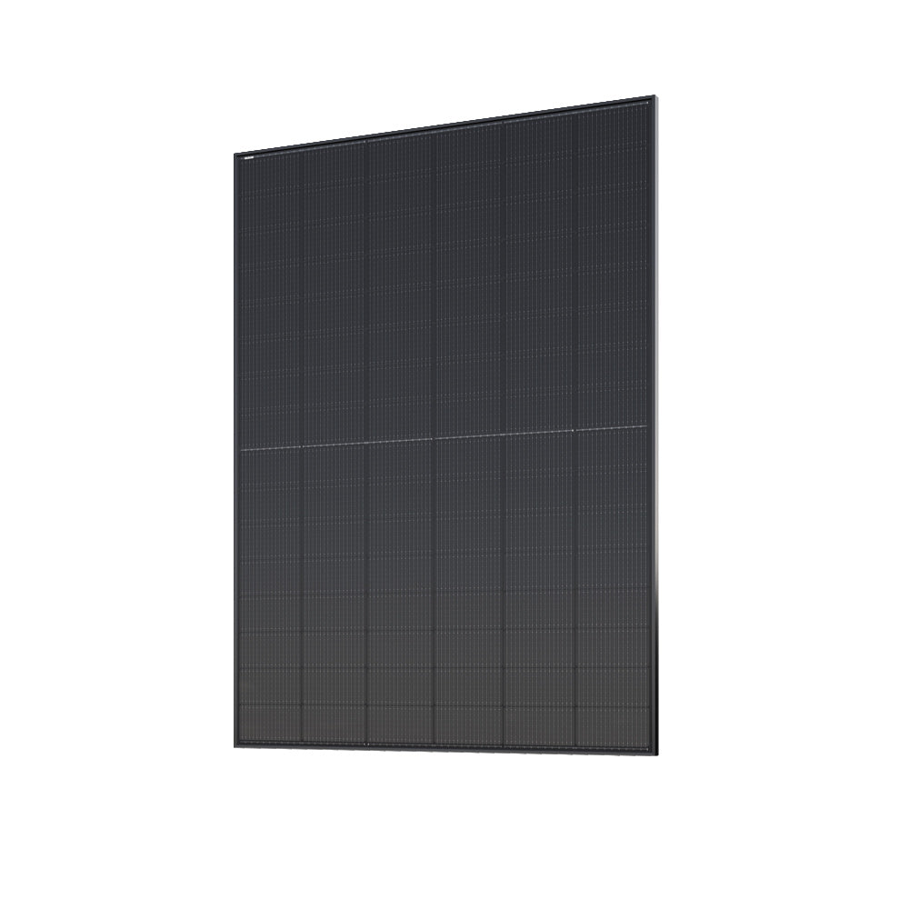 LED panel – LED stropný panel LEDVANCE