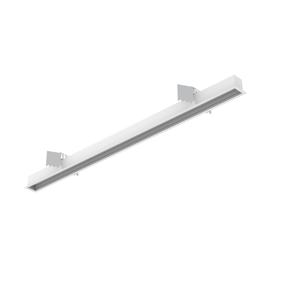LED lineárne svietidlo IP20 – lineárne LED svietidlo LEDVANCE