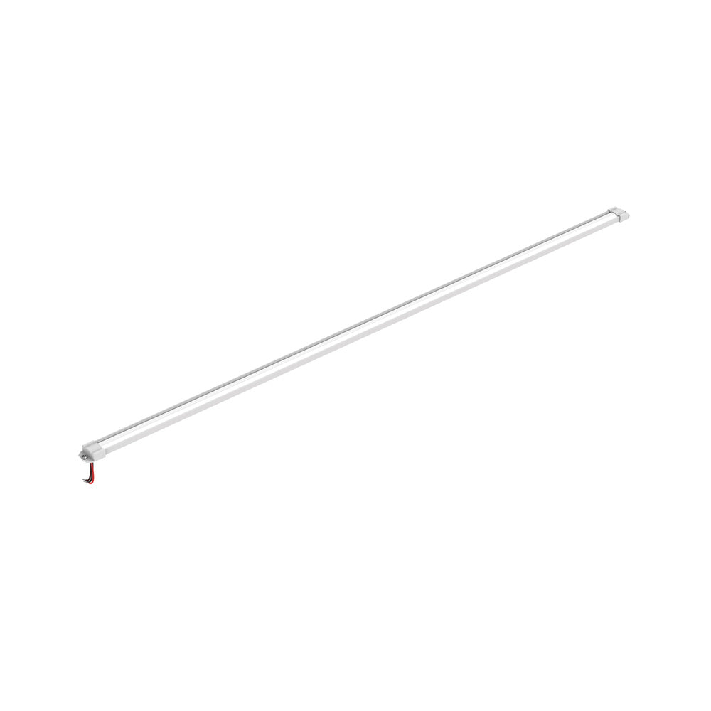 LED lineárne svietidlo 9W IP20 4000K 115° – lineárne LED svietidlo LEDVANCE