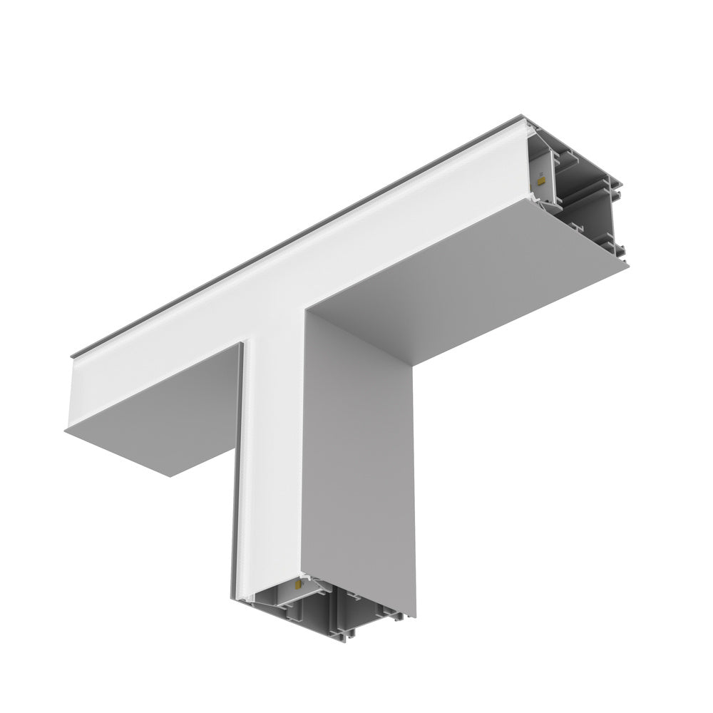 LED lineárne svietidlo 10.20W IP20 4000K 80° – lineárne LED svietidlo LEDVANCE