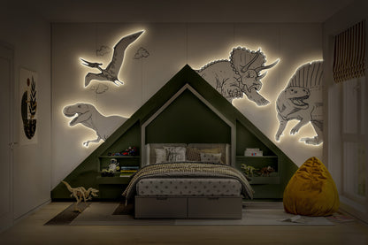 LED ovládanie – LEDVANCE