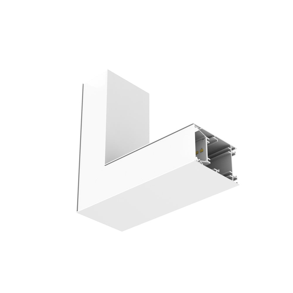 LED lineárne svietidlo 10.20W IP20 4000K 100° – lineárne LED svietidlo LEDVANCE