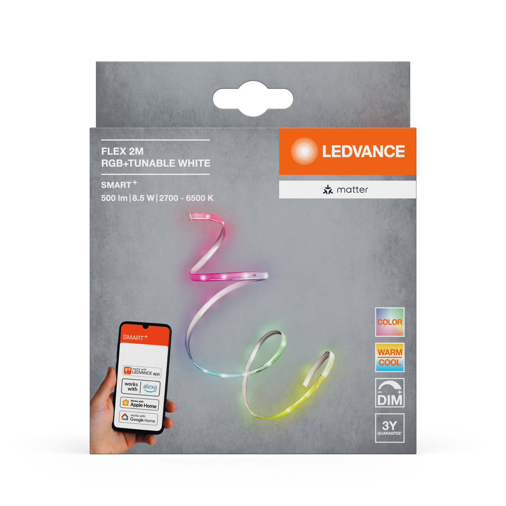 LED príslušenstvo – LEDVANCE