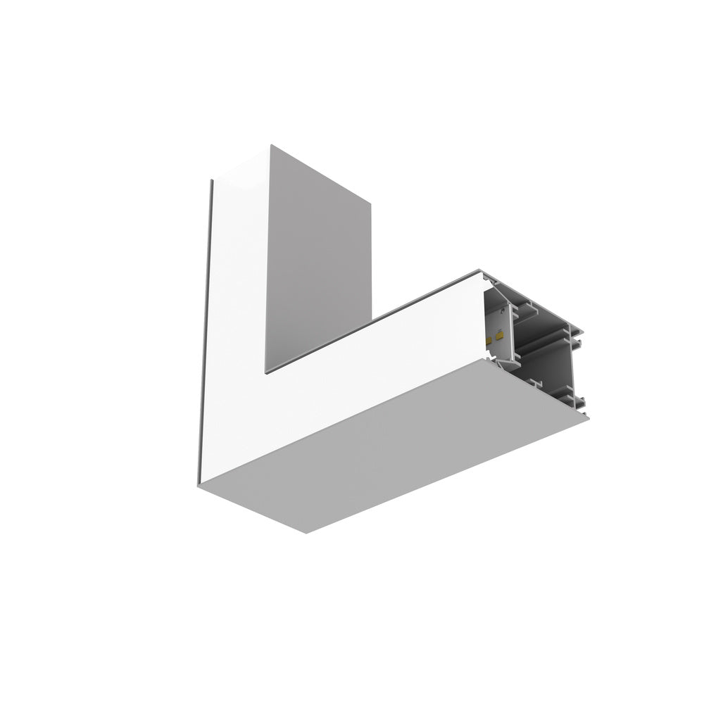 LED lineárne svietidlo 13.60W IP20 4000K 100° – lineárne LED svietidlo LEDVANCE