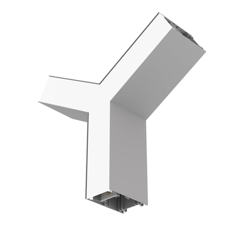 LED lineárne svietidlo 13.60W IP20 4000K 100° – lineárne LED svietidlo LEDVANCE