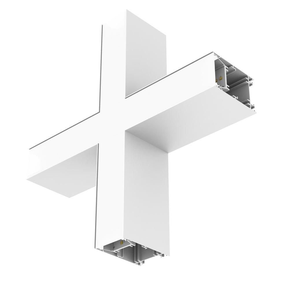 LED lineárne svietidlo 6.90W IP20 4000K 100° – lineárne LED svietidlo LEDVANCE