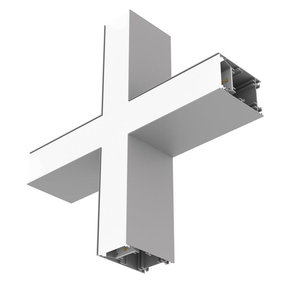 LED lineárne svietidlo 13.60W IP20 4000K 100° – lineárne LED svietidlo LEDVANCE