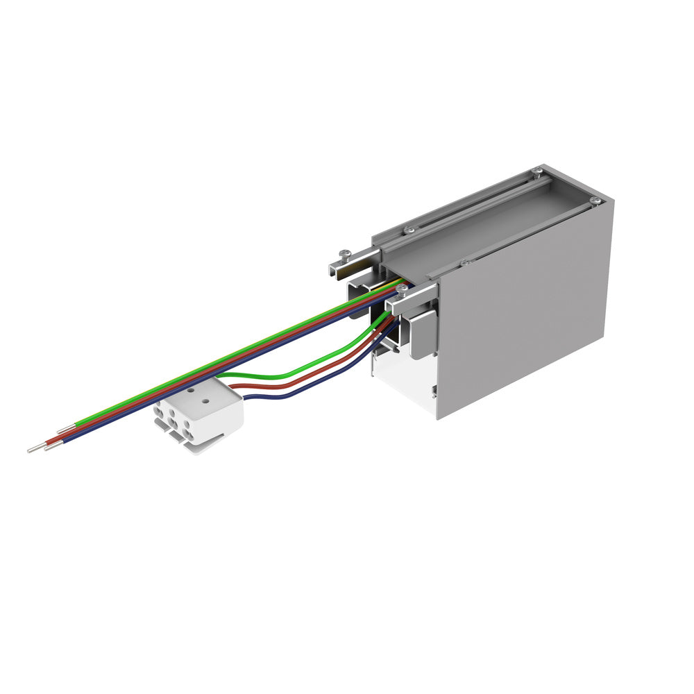 LED lineárne svietidlo 10.20W IP20 4000K 100° – lineárne LED svietidlo LEDVANCE