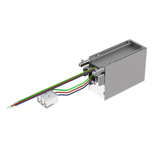 LED lineárne svietidlo 10.20W IP20 4000K 100° – lineárne LED svietidlo LEDVANCE