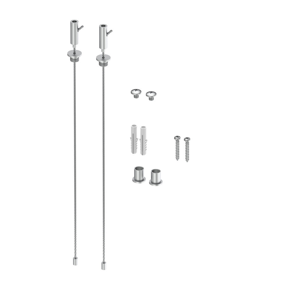 LED lineárne svietidlo 34W IP20 4000K 100° – lineárne LED svietidlo LEDVANCE