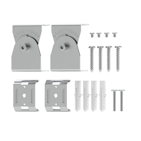 LED High Bay IP20 – priemyselné LED svietidlo LEDVANCE