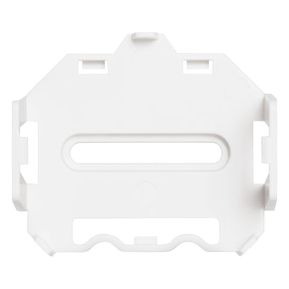 LED konektor – LEDVANCE