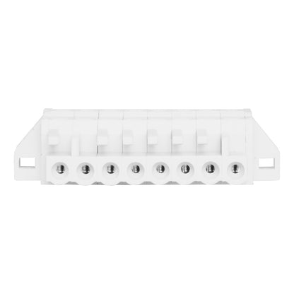 LED lineárne svietidlo – lineárne LED svietidlo LEDVANCE