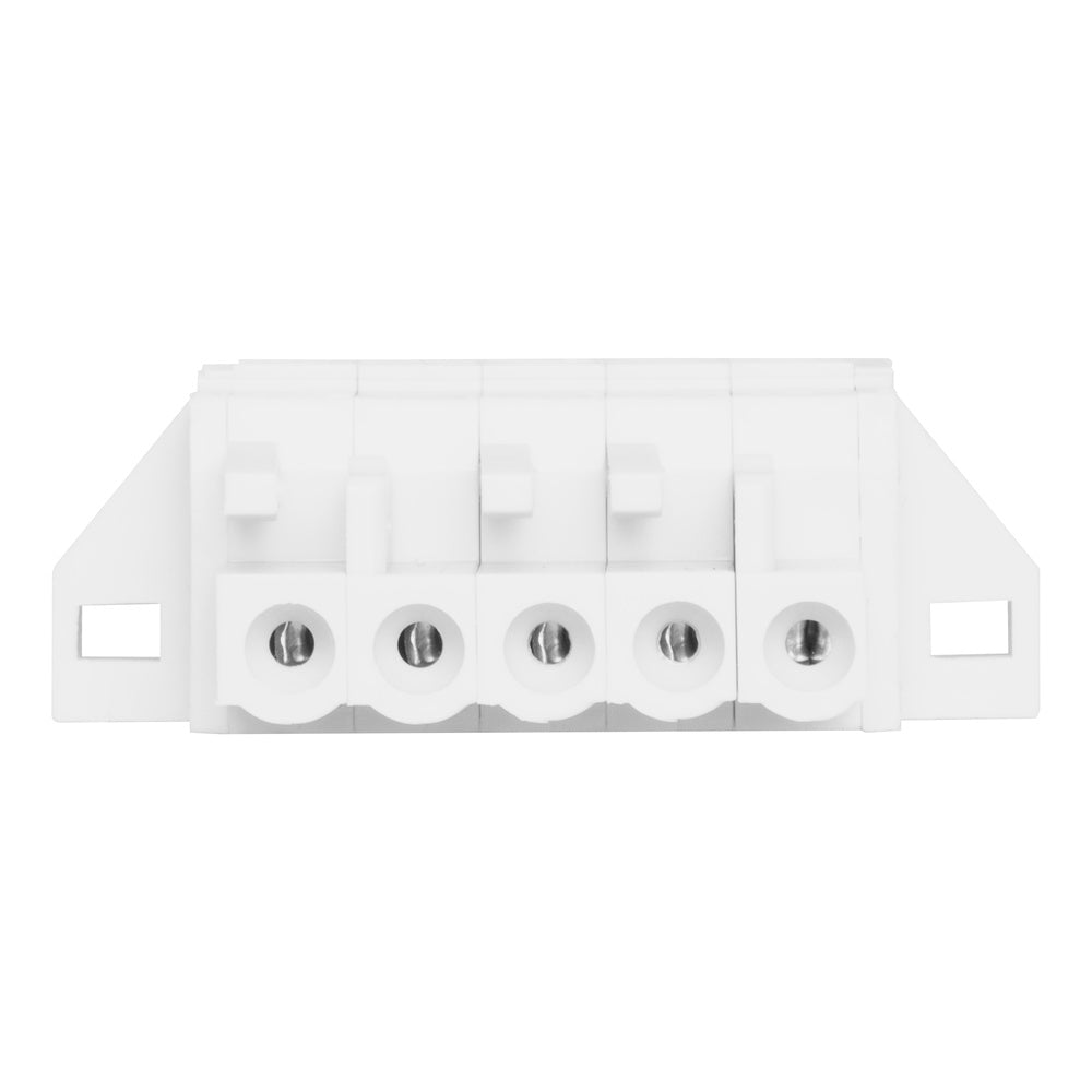 LED lineárne svietidlo – lineárne LED svietidlo LEDVANCE