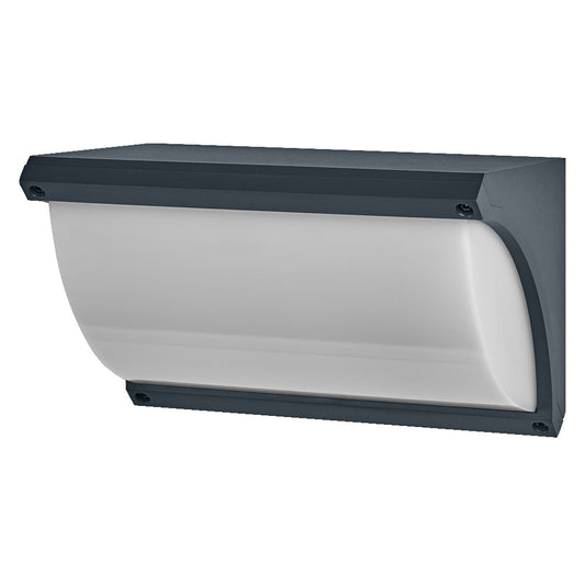 LED downlight IP44 – zápustné LED svietidlo OSRAM