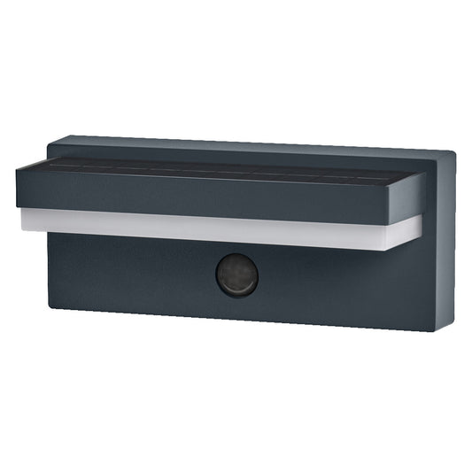 LED senzor 6W – OSRAM