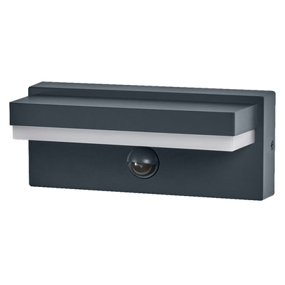 LED senzor – OSRAM