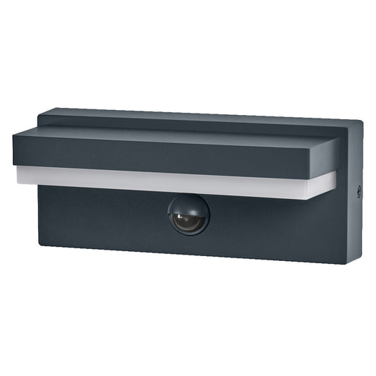 LED senzor – OSRAM